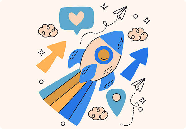 Creative Content Production-1