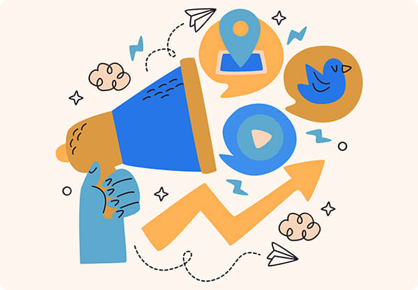 Creative Content Production-2