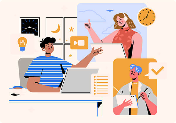 Efficient Digital Marketing-1