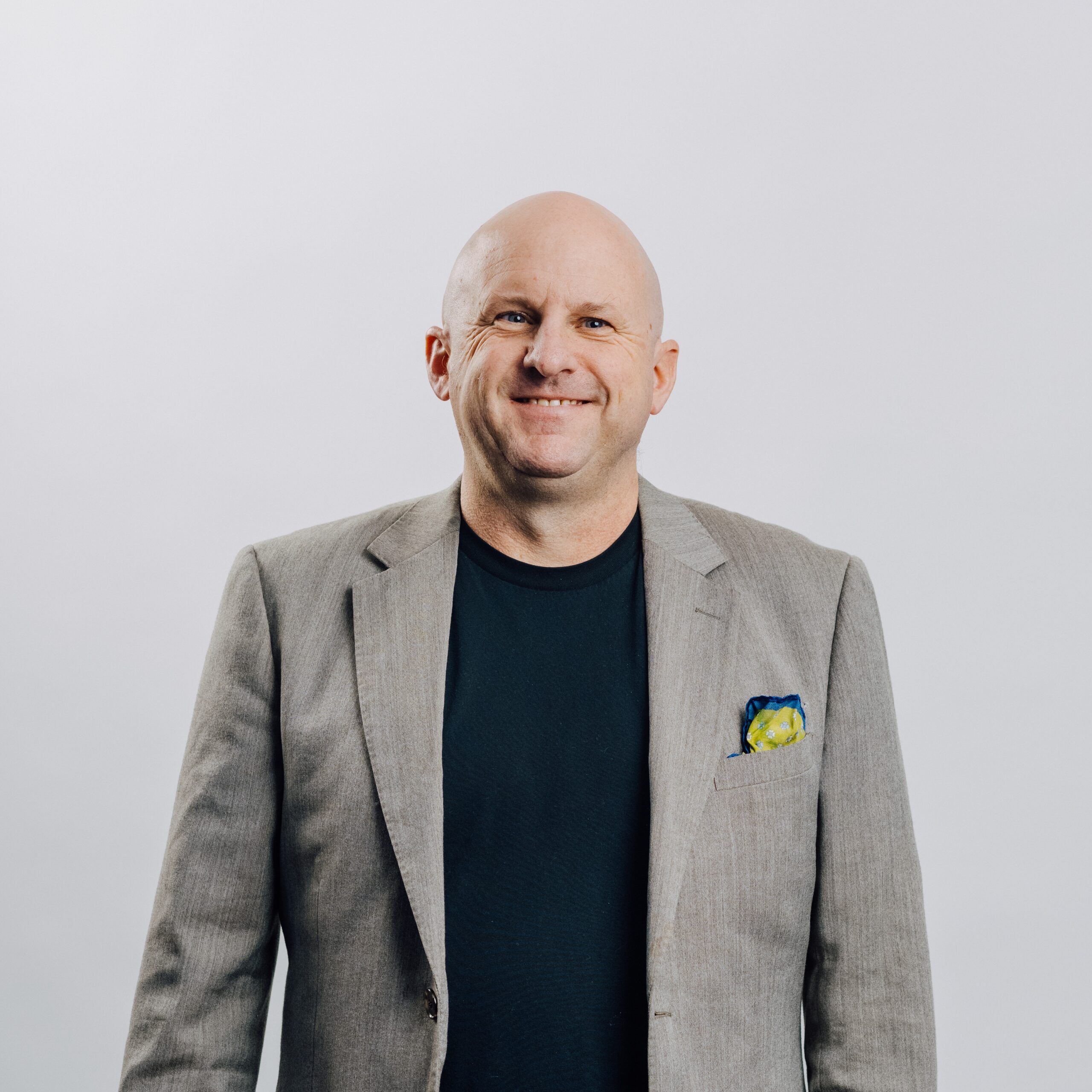 ARLHeadshots-David_Hayward-Marketing-Front-Formal SML
