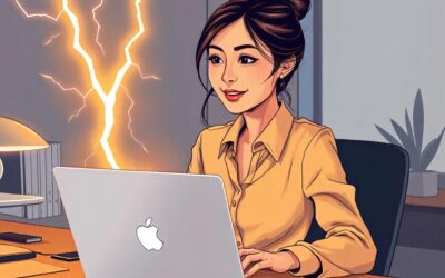 Older professionals have the edge with AI