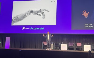 Anyone who says they’re an AI expert is lying