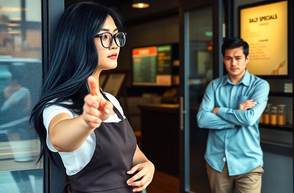 How persuasion works (and how it doesn’t)