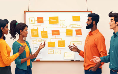 My tech stack in the age of martech, AI, and app proliferation 