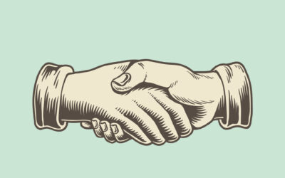 ICP: finding your perfect match