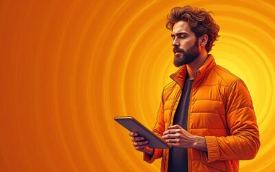 5 ways to accelerate your B2B content strategy