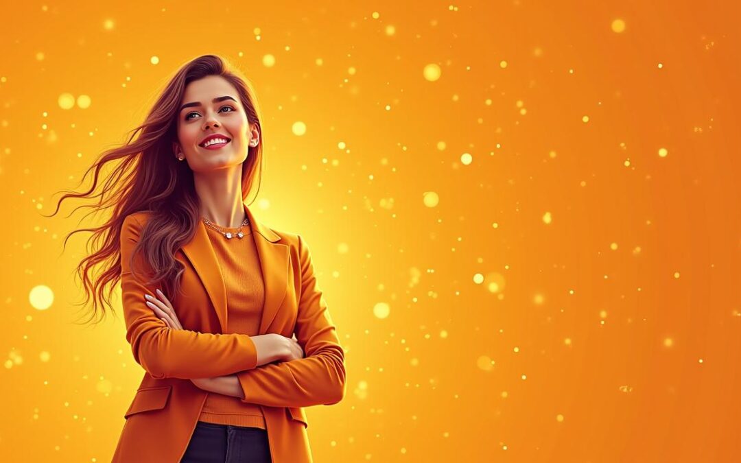 Founder-led marketing is on the rise