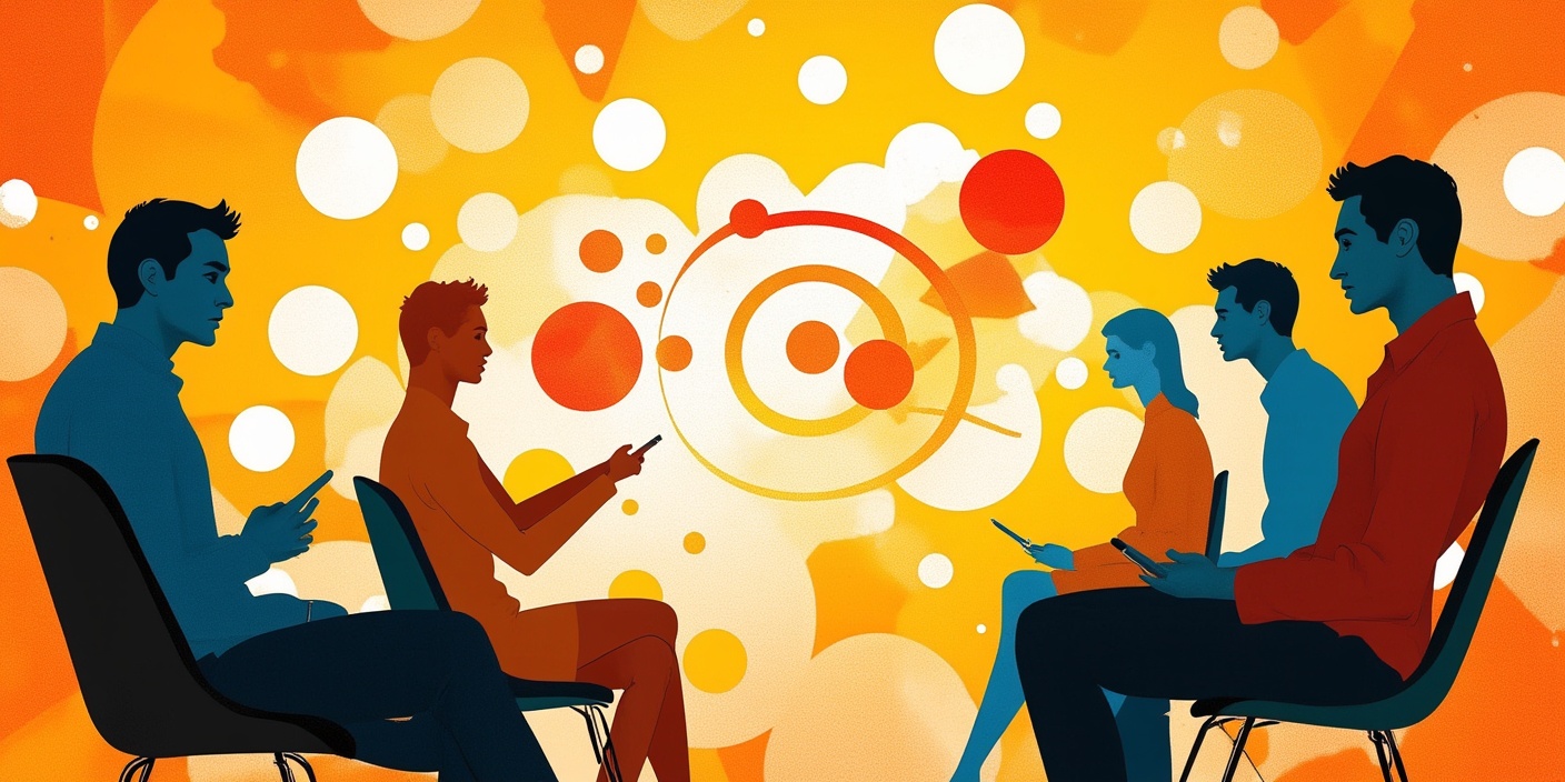 A fractional cmo