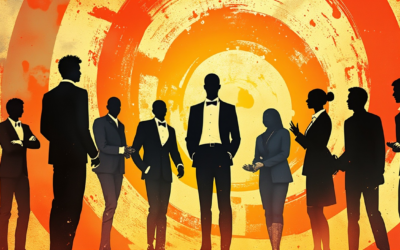 Why fractional CMOs are on the rise (and why our model is different)