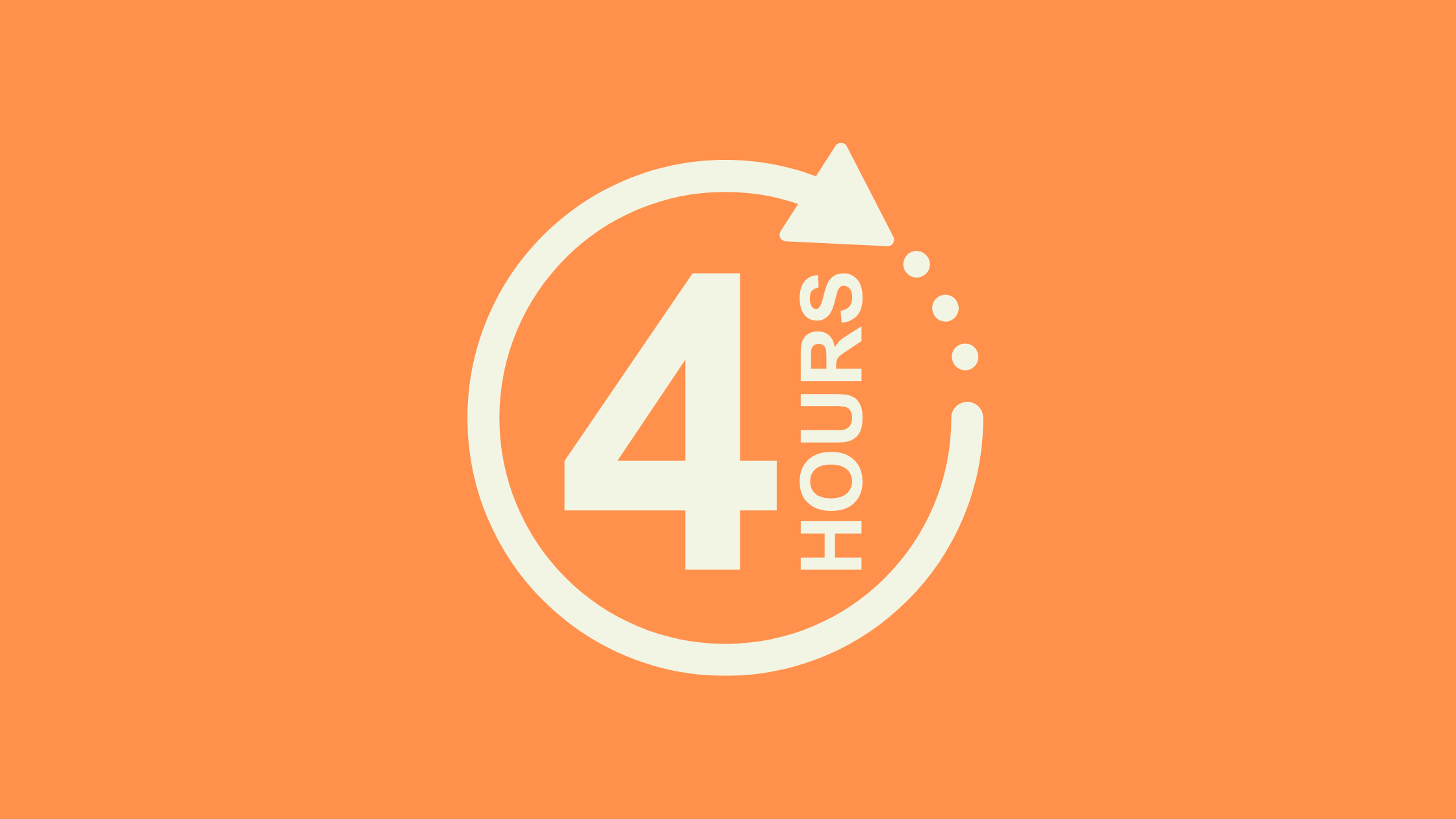 In the UK, it's estimated public sector employees will save an average of 4 hours per week by using AI to automate routine tasks.