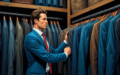 3 ideas to counter decision fatigue 