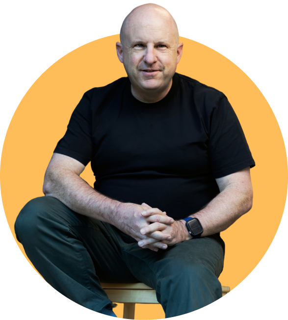 Dave has spent over two decades helping brands grow from global icons like ANZ, AIG, and Nike, to high-growth, homegrown successes.