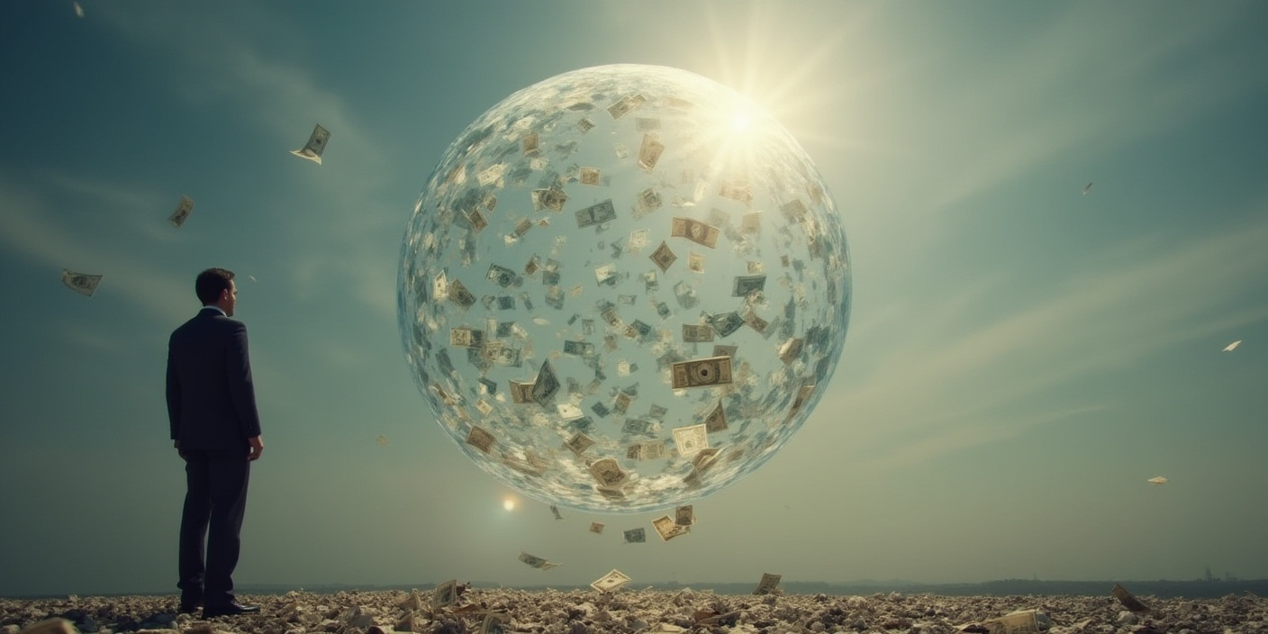 freepik__a-big-financial-bubble__43523