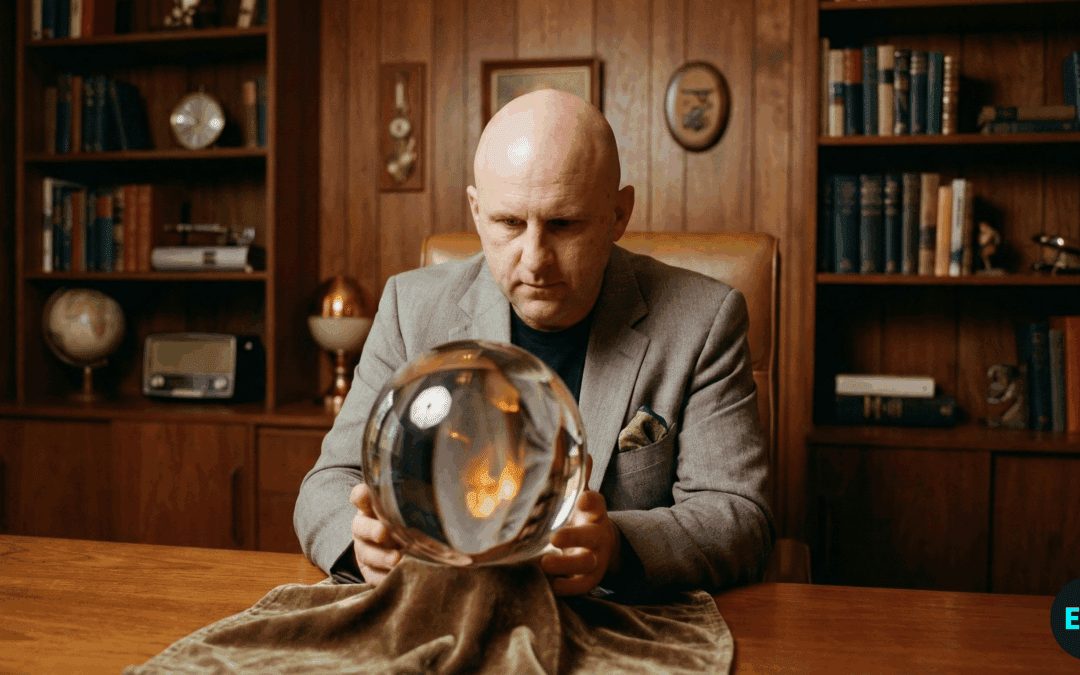 Europa’s 3 2026 predictions