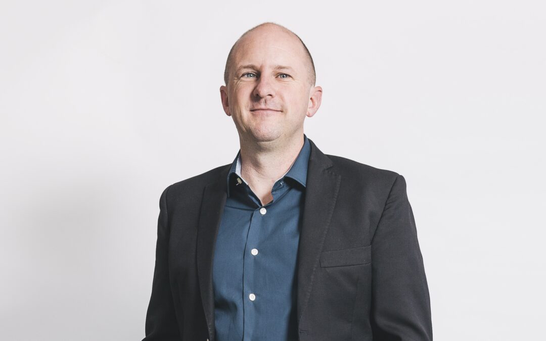 10 years old: Europa Creative Partners