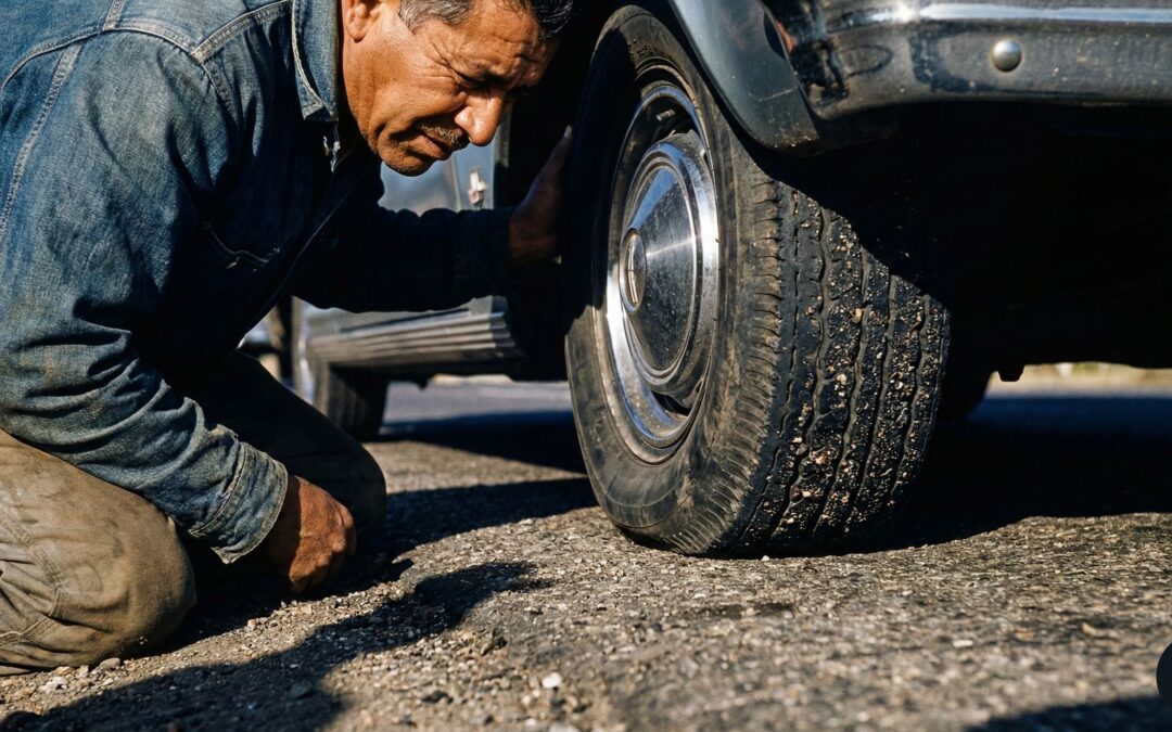 AI: There’s a fraction too much friction