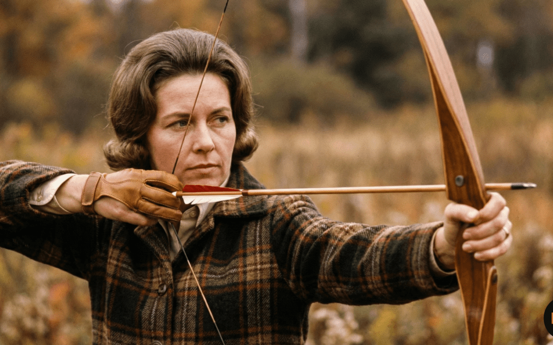 6 months from now, you’ll wish you started this