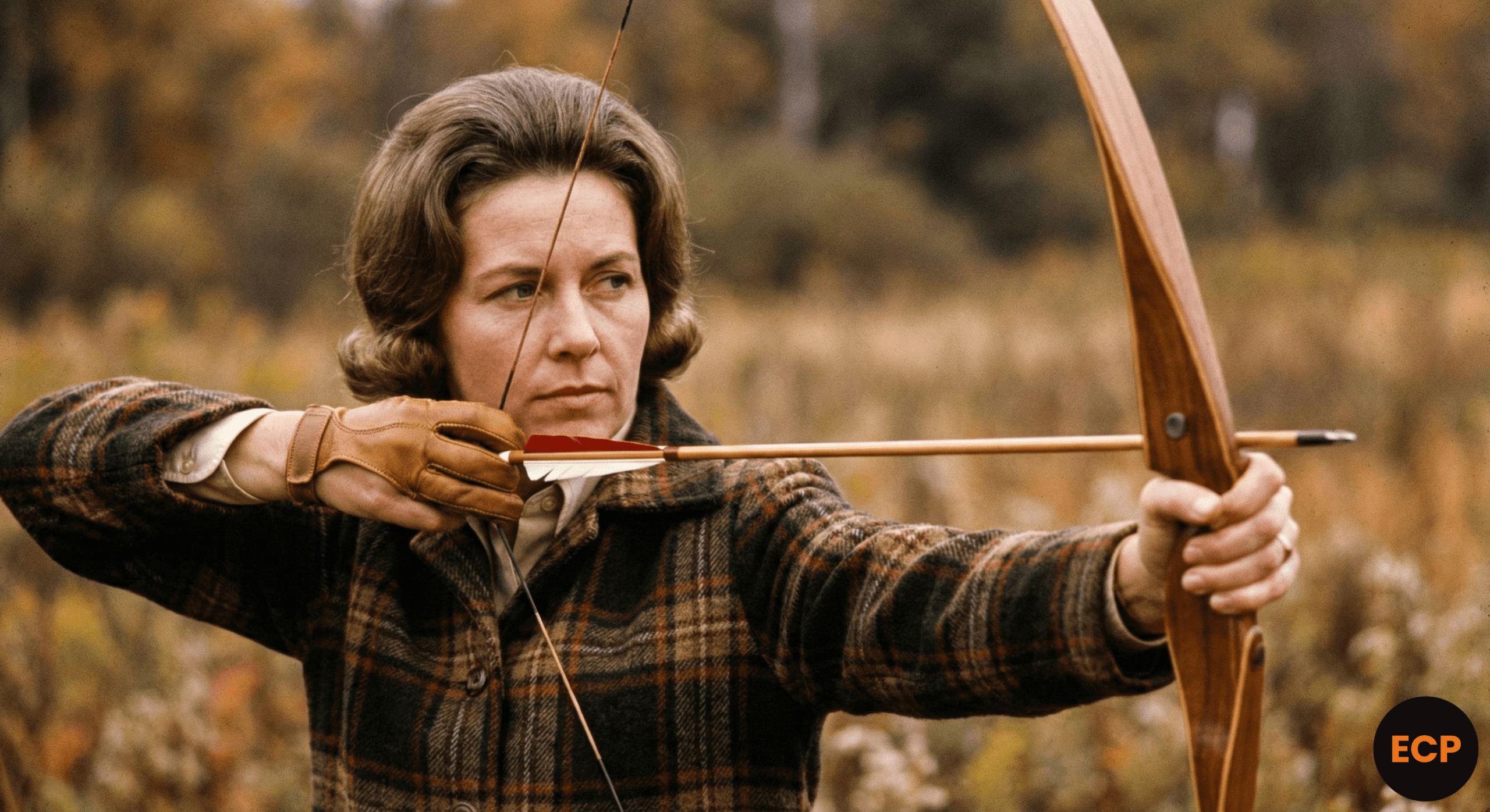 Outrageous music metaphor: sales activation gets you customers today, but brand building gets you customers for less tomorrow. Most businesses never make the shift.