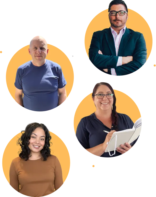 Our approach to B2B brand strategy