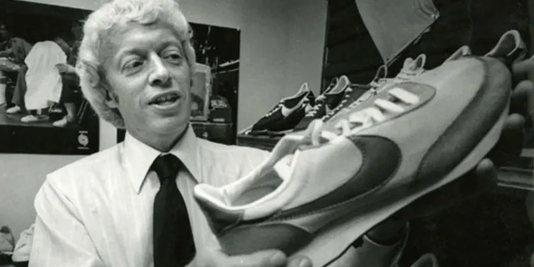 Phil-Knight