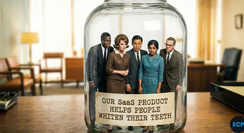 Why-B2B-brand-positioning-fails-and-what-to-do-about-it