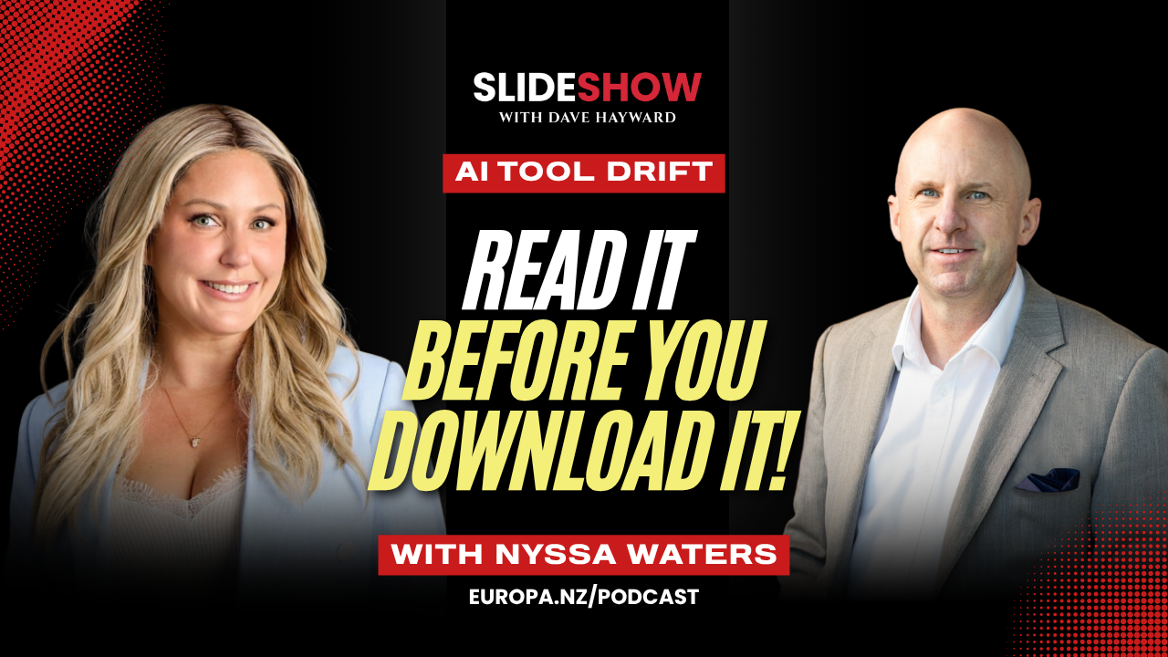 Slideshow ep08 se02 Nyssa Waters Podcast Placeholder