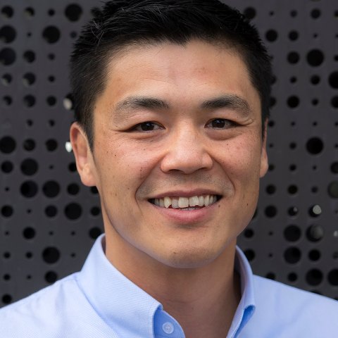 Kim Voon, Managing Director, Insight Online